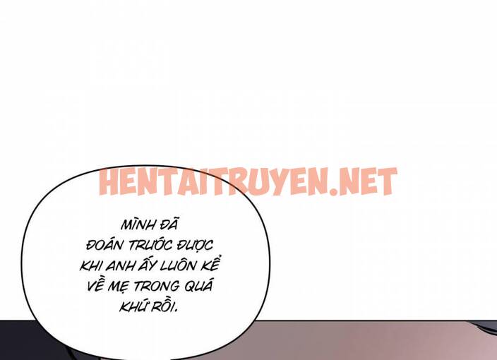 Xem ảnh Định Rõ Mối Quan Hệ - Chap 65 - img_141_1687495330 - TruyenVN.APP