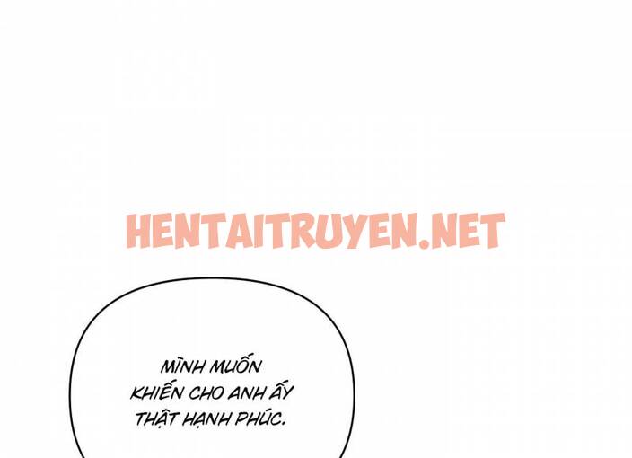 Xem ảnh Định Rõ Mối Quan Hệ - Chap 65 - img_143_1687495330 - HentaiTruyen.net