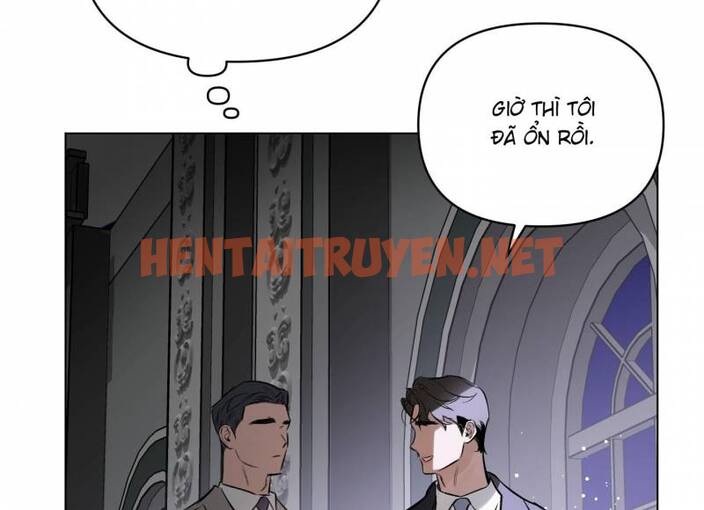 Xem ảnh Định Rõ Mối Quan Hệ - Chap 65 - img_144_1687495330 - HentaiTruyen.net