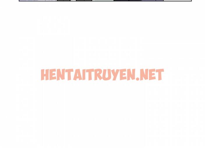 Xem ảnh Định Rõ Mối Quan Hệ - Chap 65 - img_146_1687495330 - HentaiTruyenVN.net