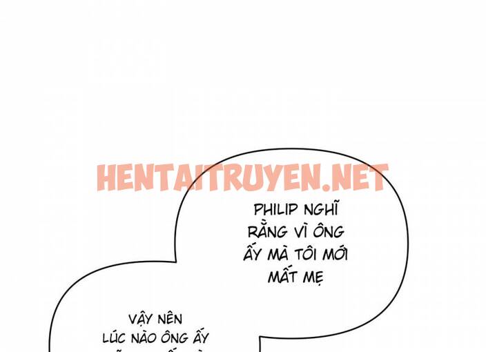 Xem ảnh Định Rõ Mối Quan Hệ - Chap 65 - img_147_1687495330 - HentaiTruyenVN.net