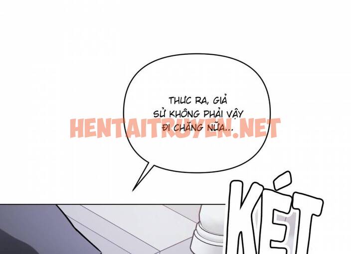 Xem ảnh Định Rõ Mối Quan Hệ - Chap 65 - img_150_1687495330 - HentaiTruyenVN.net