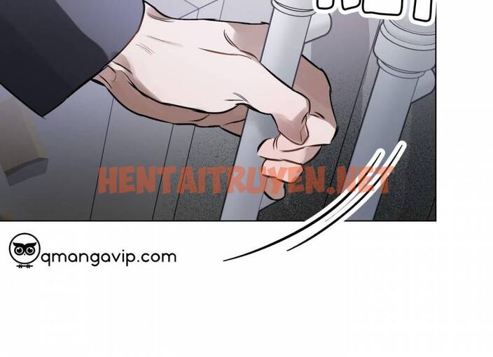 Xem ảnh Định Rõ Mối Quan Hệ - Chap 65 - img_151_1687495330 - HentaiTruyenVN.net