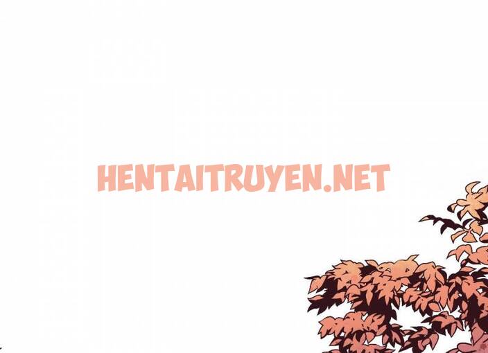 Xem ảnh Định Rõ Mối Quan Hệ - Chap 65 - img_152_1687495330 - HentaiTruyenVN.net