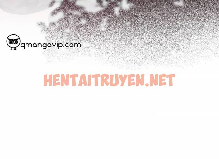 Xem ảnh Định Rõ Mối Quan Hệ - Chap 65 - img_156_1687495331 - HentaiTruyenVN.net