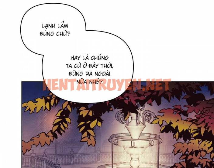 Xem ảnh Định Rõ Mối Quan Hệ - Chap 65 - img_157_1687495331 - HentaiTruyen.net