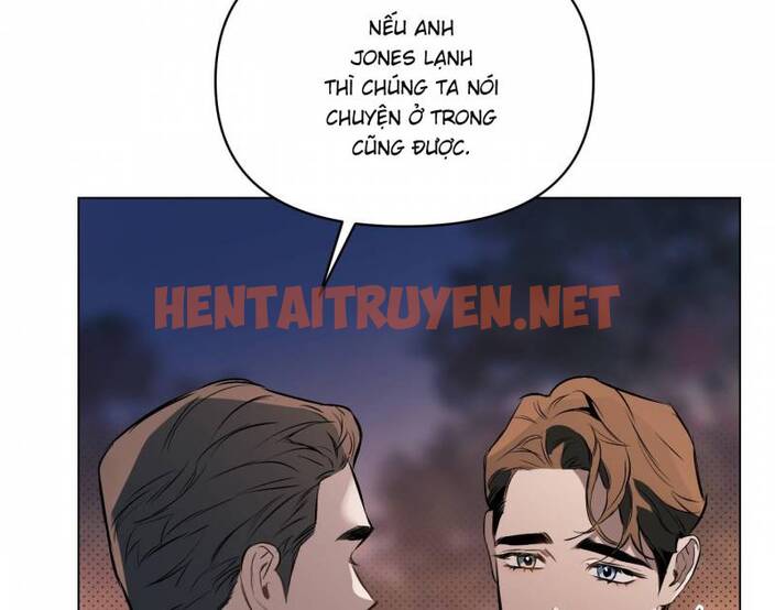 Xem ảnh Định Rõ Mối Quan Hệ - Chap 65 - img_159_1687495331 - HentaiTruyenVN.net