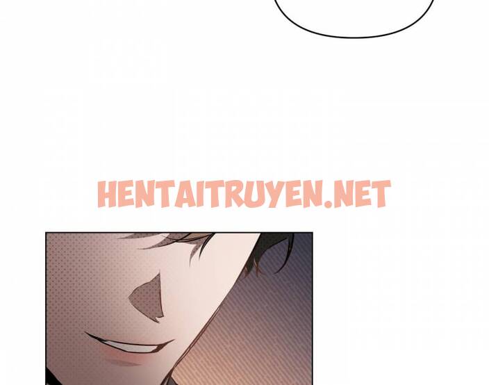 Xem ảnh Định Rõ Mối Quan Hệ - Chap 65 - img_161_1687495331 - HentaiTruyenVN.net