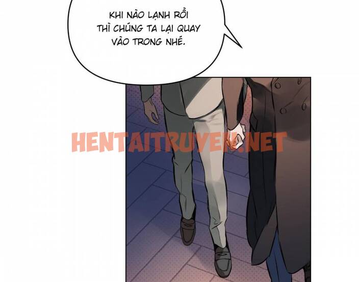 Xem ảnh Định Rõ Mối Quan Hệ - Chap 65 - img_163_1687495331 - HentaiTruyenVN.net