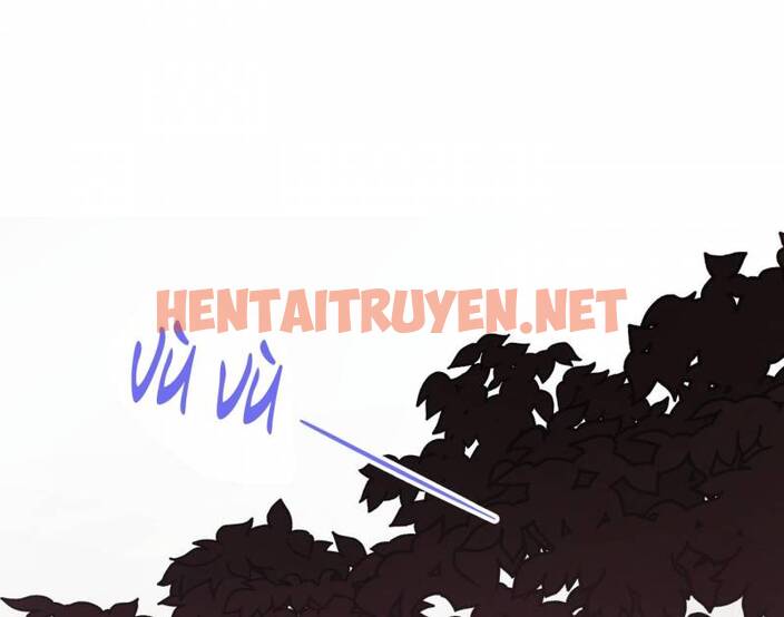 Xem ảnh Định Rõ Mối Quan Hệ - Chap 65 - img_165_1687495331 - HentaiTruyenVN.net