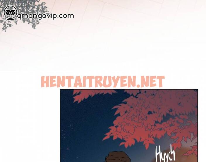 Xem ảnh Định Rõ Mối Quan Hệ - Chap 65 - img_169_1687495332 - HentaiTruyenVN.net