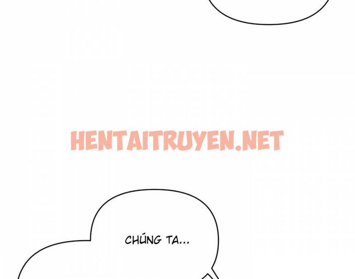 Xem ảnh Định Rõ Mối Quan Hệ - Chap 65 - img_176_1687495332 - HentaiTruyen.net