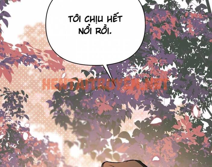 Xem ảnh Định Rõ Mối Quan Hệ - Chap 65 - img_179_1687495333 - HentaiTruyenVN.net