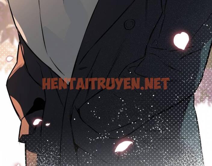 Xem ảnh Định Rõ Mối Quan Hệ - Chap 65 - img_181_1687495333 - TruyenVN.APP