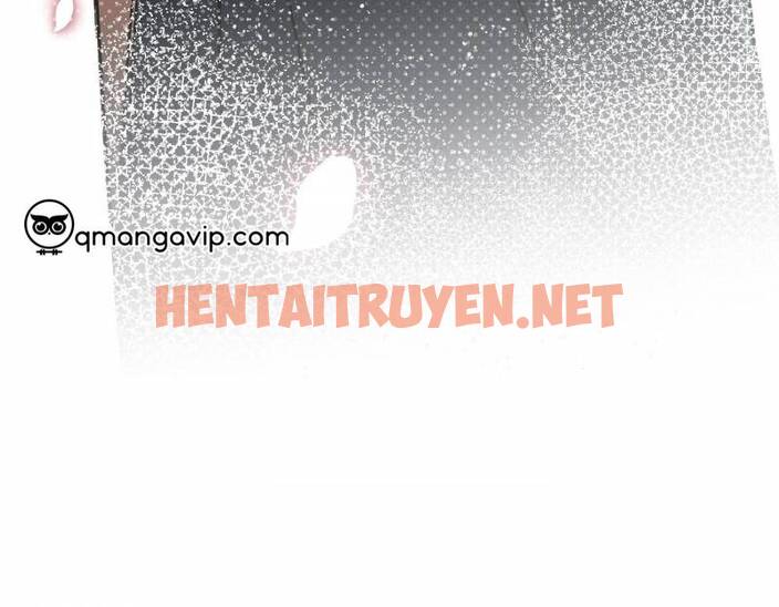 Xem ảnh Định Rõ Mối Quan Hệ - Chap 65 - img_182_1687495333 - HentaiTruyenVN.net