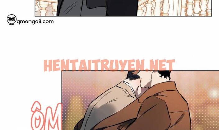 Xem ảnh Định Rõ Mối Quan Hệ - Chap 66 - img_011_1687495272 - HentaiTruyenVN.net