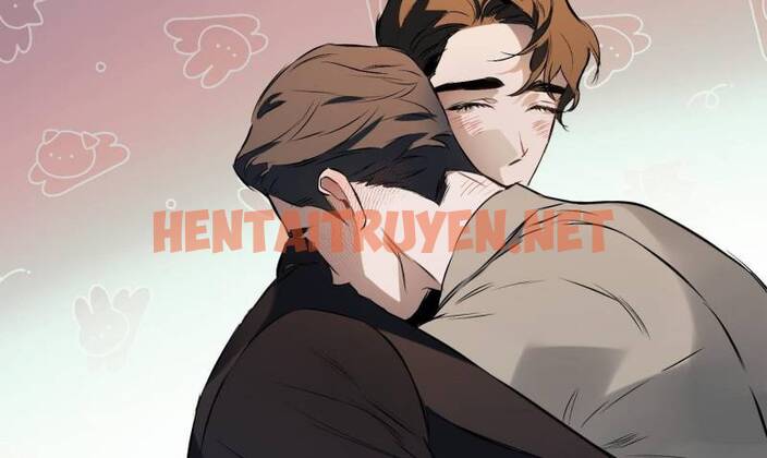 Xem ảnh Định Rõ Mối Quan Hệ - Chap 66 - img_014_1687495272 - HentaiTruyenVN.net