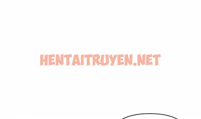 Xem ảnh Định Rõ Mối Quan Hệ - Chap 66 - img_018_1687495273 - HentaiTruyen.net