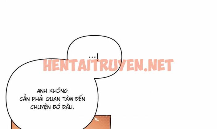 Xem ảnh Định Rõ Mối Quan Hệ - Chap 66 - img_021_1687495273 - HentaiTruyen.net