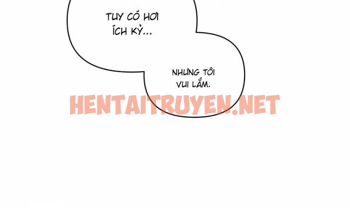 Xem ảnh Định Rõ Mối Quan Hệ - Chap 66 - img_024_1687495273 - HentaiTruyen.net