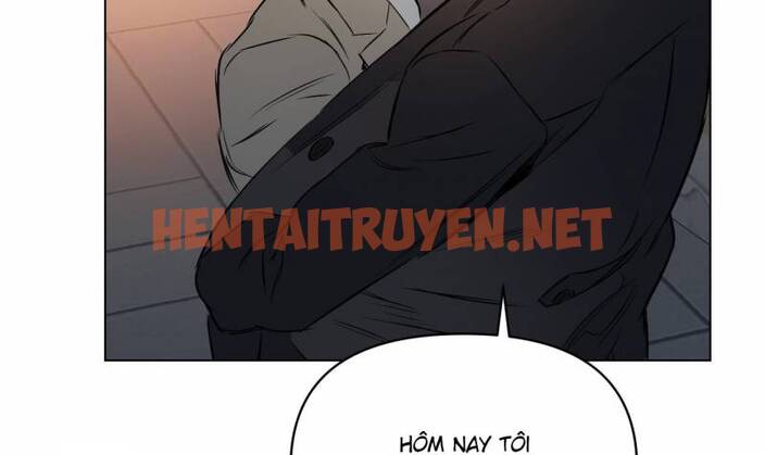 Xem ảnh Định Rõ Mối Quan Hệ - Chap 66 - img_029_1687495273 - HentaiTruyenVN.net