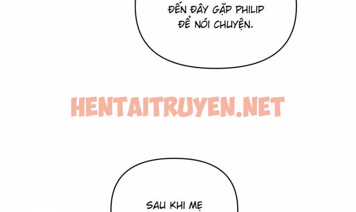 Xem ảnh Định Rõ Mối Quan Hệ - Chap 66 - img_030_1687495273 - HentaiTruyen.net