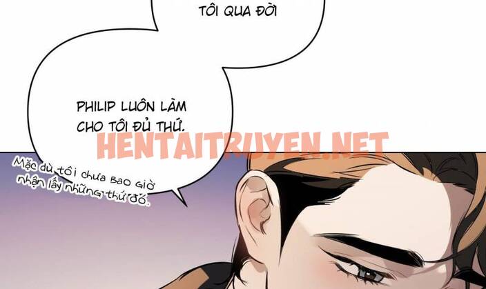 Xem ảnh Định Rõ Mối Quan Hệ - Chap 66 - img_031_1687495273 - HentaiTruyenVN.net