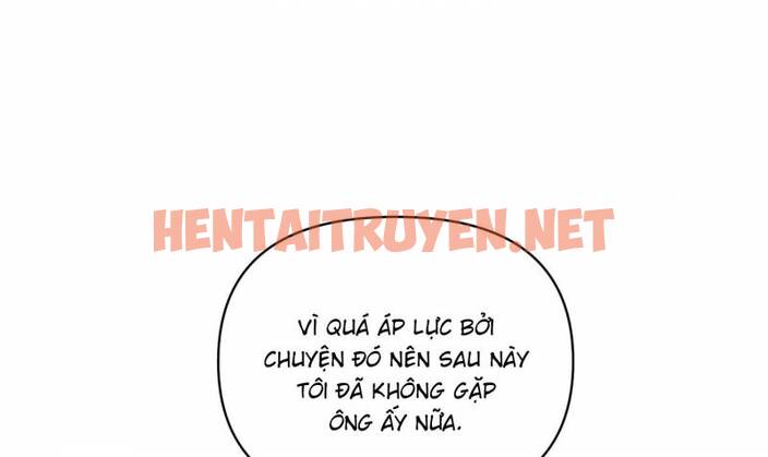 Xem ảnh Định Rõ Mối Quan Hệ - Chap 66 - img_033_1687495273 - HentaiTruyenVN.net