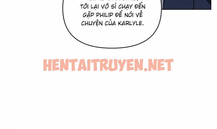 Xem ảnh Định Rõ Mối Quan Hệ - Chap 66 - img_036_1687495274 - HentaiTruyenVN.net