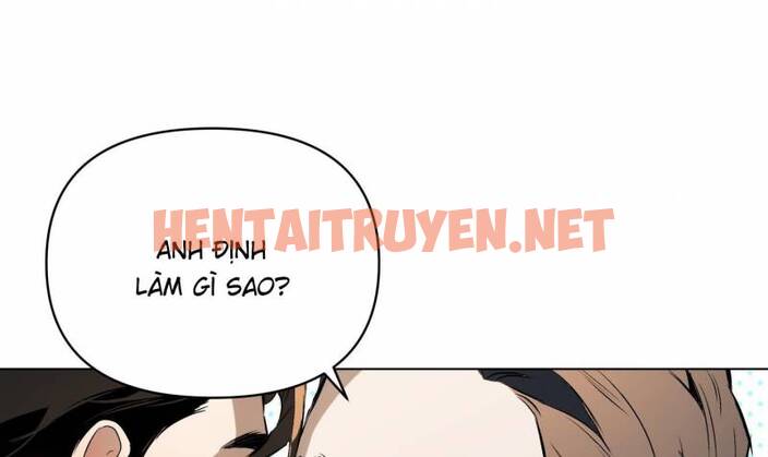 Xem ảnh Định Rõ Mối Quan Hệ - Chap 66 - img_037_1687495274 - HentaiTruyenVN.net