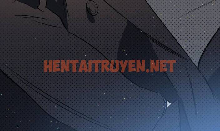 Xem ảnh Định Rõ Mối Quan Hệ - Chap 66 - img_045_1687495274 - HentaiTruyen.net