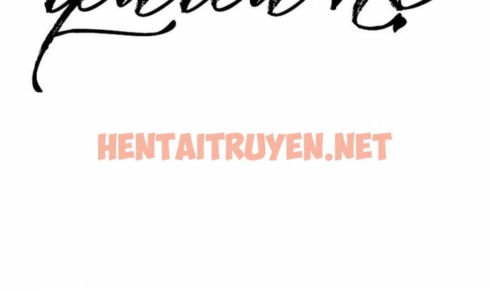 Xem ảnh Định Rõ Mối Quan Hệ - Chap 66 - img_048_1687495274 - HentaiTruyen.net