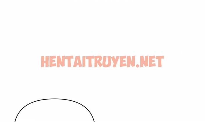 Xem ảnh Định Rõ Mối Quan Hệ - Chap 66 - img_052_1687495275 - HentaiTruyenVN.net