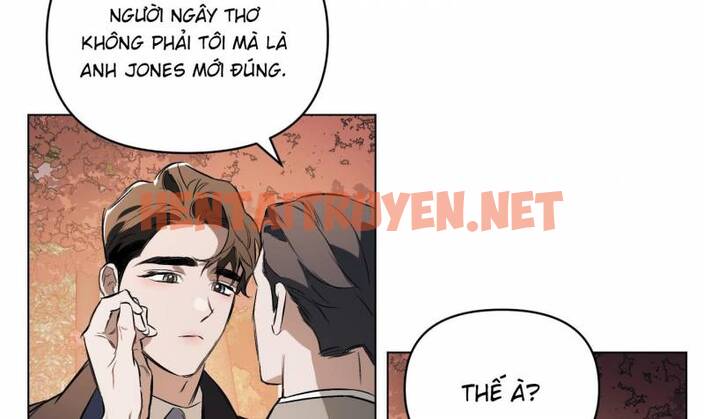 Xem ảnh Định Rõ Mối Quan Hệ - Chap 66 - img_053_1687495275 - HentaiTruyen.net