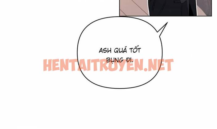 Xem ảnh Định Rõ Mối Quan Hệ - Chap 66 - img_055_1687495275 - HentaiTruyenVN.net