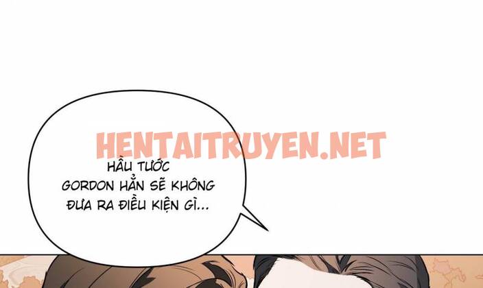 Xem ảnh Định Rõ Mối Quan Hệ - Chap 66 - img_056_1687495275 - HentaiTruyen.net