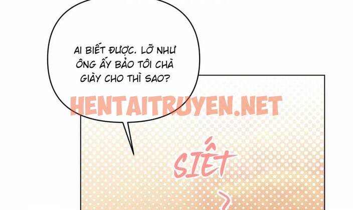 Xem ảnh Định Rõ Mối Quan Hệ - Chap 66 - img_059_1687495275 - HentaiTruyen.net