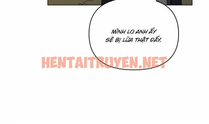 Xem ảnh Định Rõ Mối Quan Hệ - Chap 66 - img_061_1687495275 - HentaiTruyen.net