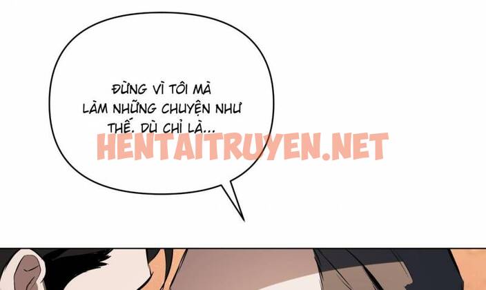 Xem ảnh Định Rõ Mối Quan Hệ - Chap 66 - img_063_1687495275 - HentaiTruyen.net