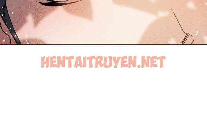 Xem ảnh Định Rõ Mối Quan Hệ - Chap 66 - img_074_1687495276 - HentaiTruyenVN.net