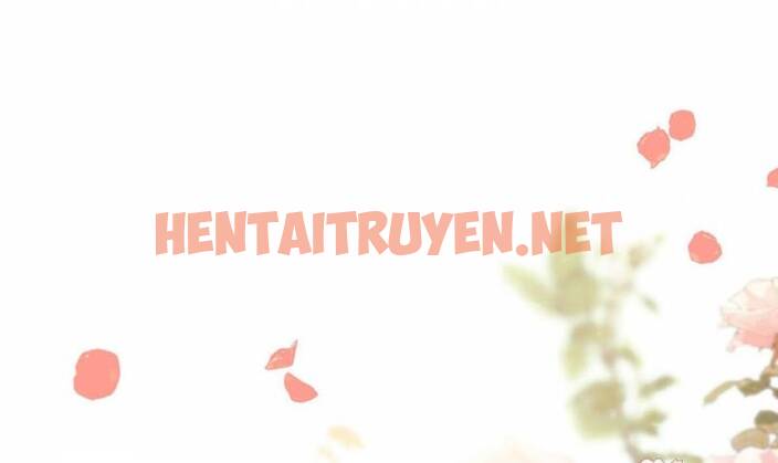 Xem ảnh Định Rõ Mối Quan Hệ - Chap 66 - img_076_1687495276 - HentaiTruyenVN.net