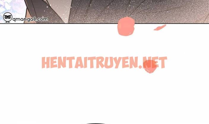 Xem ảnh Định Rõ Mối Quan Hệ - Chap 66 - img_079_1687495276 - HentaiTruyen.net