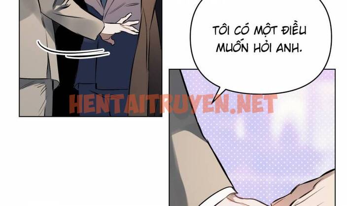 Xem ảnh Định Rõ Mối Quan Hệ - Chap 66 - img_081_1687495276 - HentaiTruyenVN.net