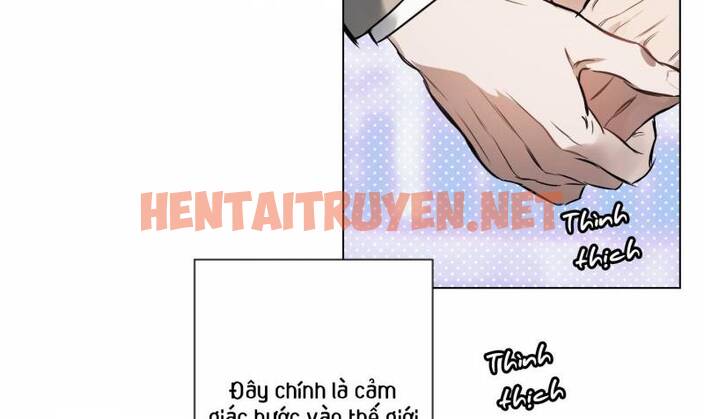 Xem ảnh Định Rõ Mối Quan Hệ - Chap 66 - img_082_1687495276 - HentaiTruyen.net