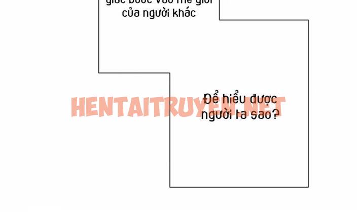 Xem ảnh Định Rõ Mối Quan Hệ - Chap 66 - img_083_1687495276 - HentaiTruyenVN.net