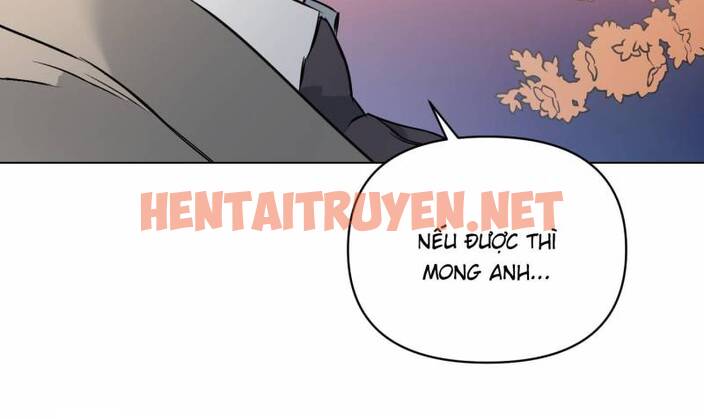 Xem ảnh Định Rõ Mối Quan Hệ - Chap 66 - img_085_1687495277 - HentaiTruyen.net