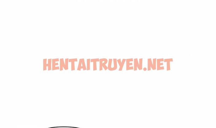 Xem ảnh Định Rõ Mối Quan Hệ - Chap 66 - img_089_1687495277 - HentaiTruyenVN.net