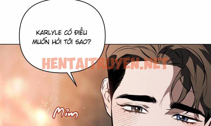 Xem ảnh Định Rõ Mối Quan Hệ - Chap 66 - img_090_1687495277 - HentaiTruyen.net