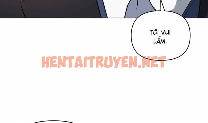 Xem ảnh Định Rõ Mối Quan Hệ - Chap 66 - img_092_1687495277 - HentaiTruyenVN.net