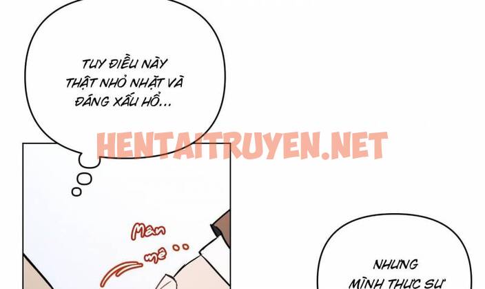 Xem ảnh Định Rõ Mối Quan Hệ - Chap 66 - img_093_1687495277 - HentaiTruyen.net